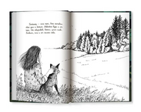 Бегущие по кромке леса. Серия Буду твоим другом Printed books Феникс-Премьер