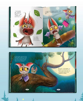 Подарок для мамы. Васягина Веста Printed books Проф Пресс