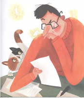 Куда бежит Фортуна? Серия Давай дружить Printed books Феникс-Премьер