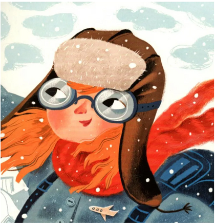 У машины есть водитель. А.Орлова Printed books Глагол