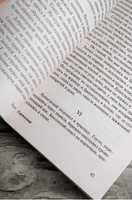 Святилище. Фолкнер Уильям. Мягкий переплёт Printed books АСТ