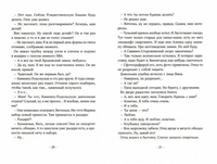 Помощница ангела Printed books Волчок
