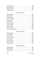 Будденброки. Манн Томас. Мягкий переплёт Printed books АСТ