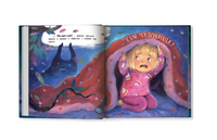 Как приручить Пыхлера. Серия Давай дружить Printed books Феникс-Премьер