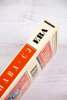 Ева. Сэ Слава Printed books АСТ