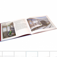 История Холли и Айви Printed books Bookvoed US