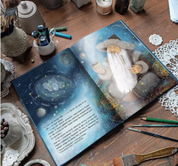 Девичьи зори. Федоров-Давыдов А. Printed books Нигма