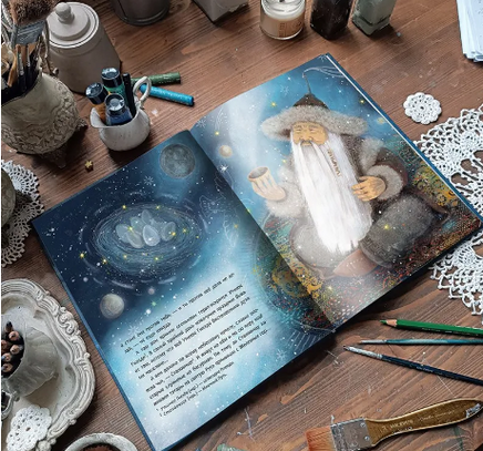 Девичьи зори. Федоров-Давыдов А. Printed books Нигма