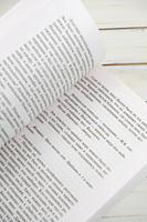 Изощренное убийство. Джеймс Филлис Дороти. Мягкий переплёт Printed books АСТ