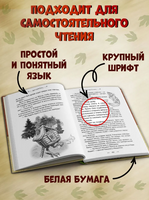 Дракончик Пыхалка. Приключения в Сказочной стране Printed books ЭКСМО