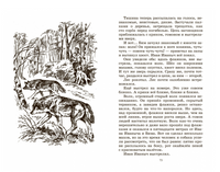 Белый Бим Черное ухо. Повесть. Троепольский Г.Н. Printed books Детская и юношеская книга
