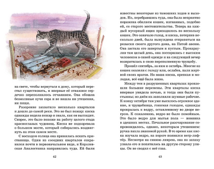 Рассказы о животных. Эрнест Сетон-Томпсон Printed books Махаон