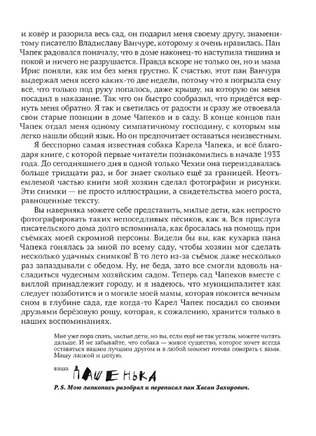 Дашенька, или история щенячьей жизни Print Books Самокат