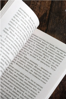 Темная башня. Льюис Клайв Стейплз. Мягкий переплёт Printed books АСТ