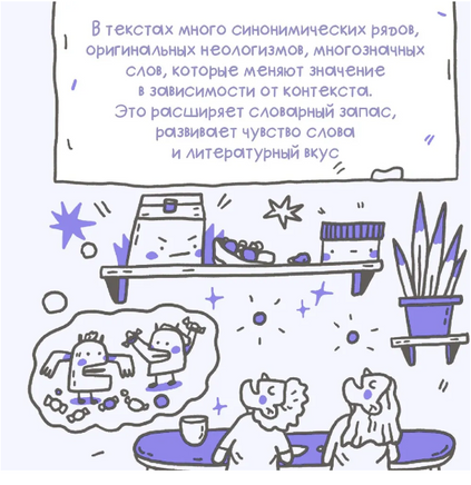 25 очень странных писем Printed books Абраказябра