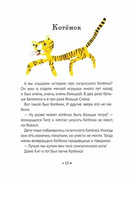 Жизнь замечательных игрушек. Седов Сергей Printed books Волчок