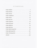 Хранители. Ледяная пустыня. Повесть. Рой Олег Printed books Детская и юношеская книга