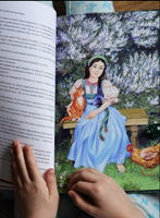 Каменный цветок. Бажов П. П. Printed books Фолиант