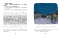 Калле Блумквист и Расмус. Линдгрен А.(перевод Брауде) Printed books МАХАОН