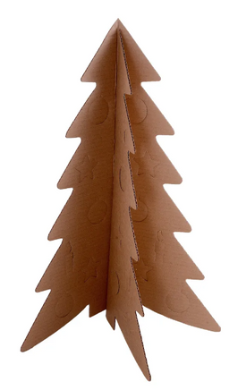 Наряжаем ёлку с Конни и Якобом: Новогодний набор с наклейками Printed books Альпина