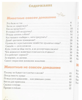Домашние животные Printed books Белый город