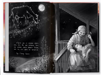 Можно я останусь с мамой? Серия Буду твоим другом Printed books Феникс-Премьер