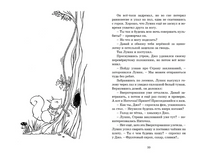 Приключения в Заоблачной стране/ Блайтон Э. Printed books МАХАОН
