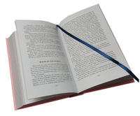 Рассказы. Сказки. Повести Printed books Эксмо