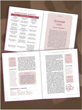 Книга. Гарри Поттер. Тайная комната Printed books Капитал