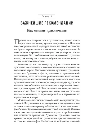 Приключение: Практическое руководство к духовному пробуждению. Стив Тейлор Printed books София