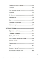 Не прощаюсь. Акунин Борис Print Books Бабук книжный клуб