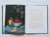 Снежная королева. Художник Антон Ломаев Printed books Лорета