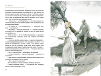 Дворянское гнездо. Отцы и дети. Первая любовь. И.Тургенев Print Books Нигма