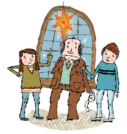 Дело о пропавшей собаке. Детективное агентство Лассе&Майя. Видмарк М. Printed books Белая Ворона