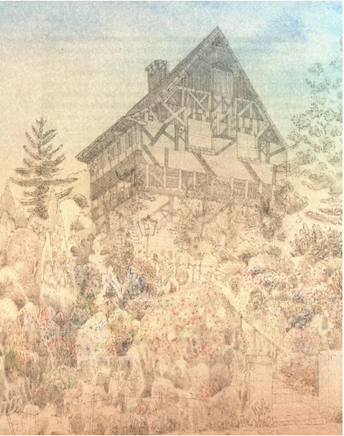 Большие истории для маленького солдата Print Books Самокат