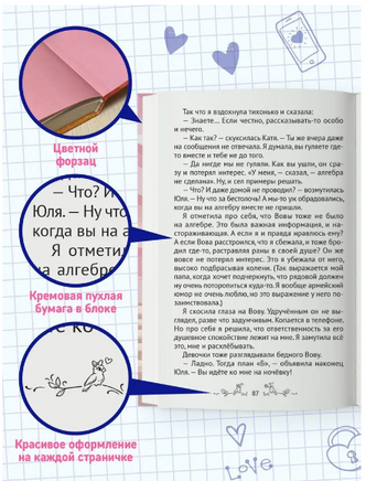 Принц, его Свита и Я Printed books Проф Пресс