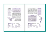 Гарри Поттер. Неофициальная книга-компаньон. Том 1. Философский камень: углубленное исследование Printed books Капитал