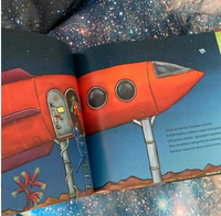 Шмыги и шмяки . Шеффлер Аксель, Дональдсон Джулия Printed books Машины Творения