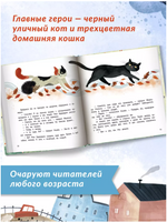 Куда бежит Фортуна? Серия Давай дружить Printed books Феникс-Премьер