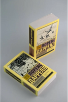 Александрийский квартет: Маунтолив. Клеа. Даррелл Лоренс. Мягкий переплёт Printed books АСТ