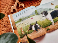 Лучший в мире папа. Джошуа Джордж Printed books Хоббитека