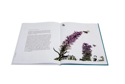Чарлз Дарвин. Революция Printed books Белая Ворона