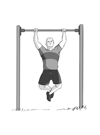 Легенда ММА — Федор Емельяненко. Рогожина Аля Printed books АСТ