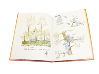 Философия Коалы Printed books Поляндрия Принт