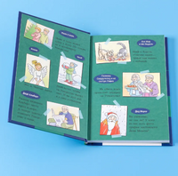 Конни и Рождество. Бёме Юлия Printed books Альпина