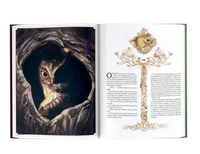 Бемби. Зальтен Ф., Лакомб Б. Printed books АСТ