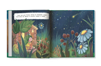 Как Потомка научилась время ценить Printed books Феникс-Премьер