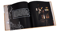 Два трамвая Print Books Самокат