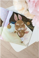 Я люблю свою мамочку! Стефани Дрэгон Printed books Хоббитека