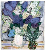 С точки зрения котов. А.Орлова Printed books Глагол